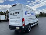 Used 2023 Ford Transit 250 High Roof Empty Cargo Van for sale #417726 - photo 13