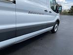 Used 2023 Ford Transit 250 High Roof Empty Cargo Van for sale #417726 - photo 14