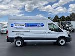 Used 2023 Ford Transit 250 High Roof Empty Cargo Van for sale #417726 - photo 15