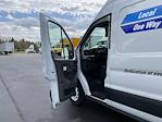 Used 2023 Ford Transit 250 High Roof Empty Cargo Van for sale #417726 - photo 16