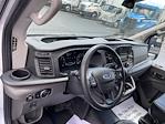 Used 2023 Ford Transit 250 High Roof Empty Cargo Van for sale #417726 - photo 17