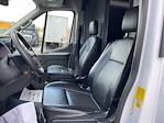 Used 2023 Ford Transit 250 High Roof Empty Cargo Van for sale #417726 - photo 19