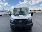 Used 2023 Ford Transit 250 High Roof Empty Cargo Van for sale #417726 - photo 2