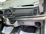 Used 2023 Ford Transit 250 High Roof Empty Cargo Van for sale #417726 - photo 21