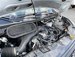 Used 2023 Ford Transit 250 High Roof Empty Cargo Van for sale #417726 - photo 23