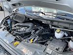 Used 2023 Ford Transit 250 High Roof Empty Cargo Van for sale #417726 - photo 24