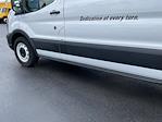 Used 2023 Ford Transit 250 High Roof Empty Cargo Van for sale #417726 - photo 5