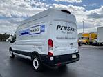 Used 2023 Ford Transit 250 High Roof Empty Cargo Van for sale #417726 - photo 6