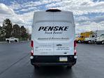 Used 2023 Ford Transit 250 High Roof Empty Cargo Van for sale #417726 - photo 7