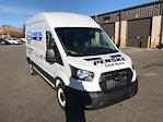 Used 2023 Ford Transit 250 High Roof Empty Cargo Van for sale #417733 - photo 1