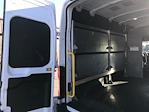 Used 2023 Ford Transit 250 High Roof Empty Cargo Van for sale #417733 - photo 10