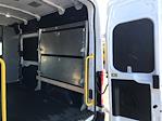Used 2023 Ford Transit 250 High Roof Empty Cargo Van for sale #417733 - photo 11