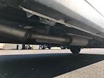Used 2023 Ford Transit 250 High Roof Empty Cargo Van for sale #417733 - photo 13