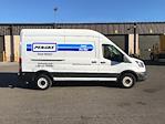 Used 2023 Ford Transit 250 High Roof Empty Cargo Van for sale #417733 - photo 14