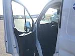 Used 2023 Ford Transit 250 High Roof Empty Cargo Van for sale #417733 - photo 15