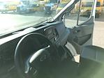 Used 2023 Ford Transit 250 High Roof Empty Cargo Van for sale #417733 - photo 16