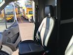Used 2023 Ford Transit 250 High Roof Empty Cargo Van for sale #417733 - photo 18