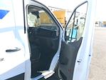 Used 2023 Ford Transit 250 High Roof Empty Cargo Van for sale #417733 - photo 19