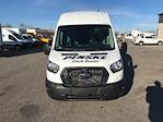 Used 2023 Ford Transit 250 High Roof Empty Cargo Van for sale #417733 - photo 2