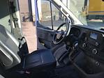 Used 2023 Ford Transit 250 High Roof Empty Cargo Van for sale #417733 - photo 21