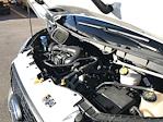 Used 2023 Ford Transit 250 High Roof Empty Cargo Van for sale #417733 - photo 23