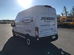 Used 2023 Ford Transit 250 High Roof Empty Cargo Van for sale #417733 - photo 6