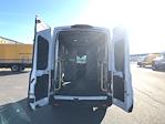 Used 2023 Ford Transit 250 High Roof Empty Cargo Van for sale #417733 - photo 8