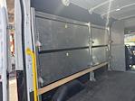Used 2023 Ford Transit 250 High Roof Empty Cargo Van for sale #417735 - photo 10