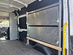 Used 2023 Ford Transit 250 High Roof Empty Cargo Van for sale #417735 - photo 11