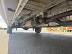 Used 2023 Ford Transit 250 High Roof Empty Cargo Van for sale #417735 - photo 13