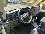 Used 2023 Ford Transit 250 High Roof Empty Cargo Van for sale #417735 - photo 16