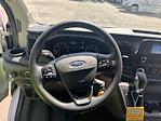 Used 2023 Ford Transit 250 High Roof Empty Cargo Van for sale #417735 - photo 17