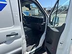 Used 2023 Ford Transit 250 High Roof Empty Cargo Van for sale #417735 - photo 19