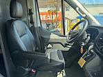 Used 2023 Ford Transit 250 High Roof Empty Cargo Van for sale #417735 - photo 21