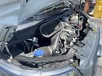 Used 2023 Ford Transit 250 High Roof Empty Cargo Van for sale #417735 - photo 22