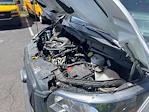 Used 2023 Ford Transit 250 High Roof Empty Cargo Van for sale #417735 - photo 23