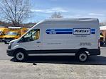 Used 2023 Ford Transit 250 High Roof Empty Cargo Van for sale #417735 - photo 4