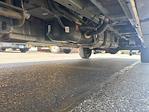 Used 2023 Ford Transit 250 High Roof Empty Cargo Van for sale #417735 - photo 5