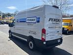 Used 2023 Ford Transit 250 High Roof Empty Cargo Van for sale #417735 - photo 6