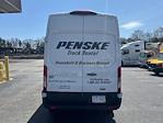 Used 2023 Ford Transit 250 High Roof Empty Cargo Van for sale #417735 - photo 7