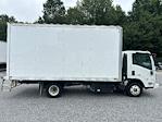 Used 2022 Isuzu NPR-HD Regular Cab Box Truck for sale #418194 - photo 13