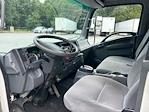 Used 2022 Isuzu NPR-HD Regular Cab Box Truck for sale #418194 - photo 14