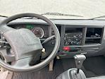 Used 2022 Isuzu NPR-HD Regular Cab Box Truck for sale #418194 - photo 15
