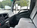 Used 2022 Isuzu NPR-HD Regular Cab Box Truck for sale #418194 - photo 16