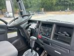 Used 2022 Isuzu NPR-HD Regular Cab Box Truck for sale #418194 - photo 18