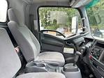 Used 2022 Isuzu NPR-HD Regular Cab Box Truck for sale #418194 - photo 19