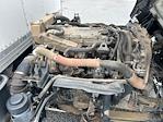 Used 2022 Isuzu NPR-HD Regular Cab Box Truck for sale #418194 - photo 20