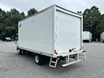 Used 2022 Isuzu NPR-HD Regular Cab Box Truck for sale #418194 - photo 6