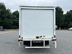 Used 2022 Isuzu NPR-HD Regular Cab Box Truck for sale #418194 - photo 7