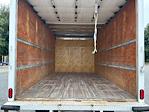 Used 2022 Isuzu NPR-HD Regular Cab Box Truck for sale #418194 - photo 8